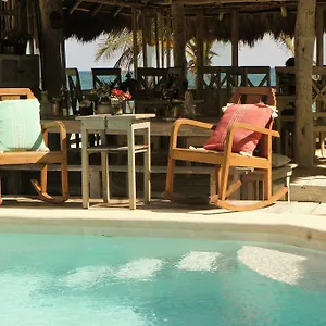 book here